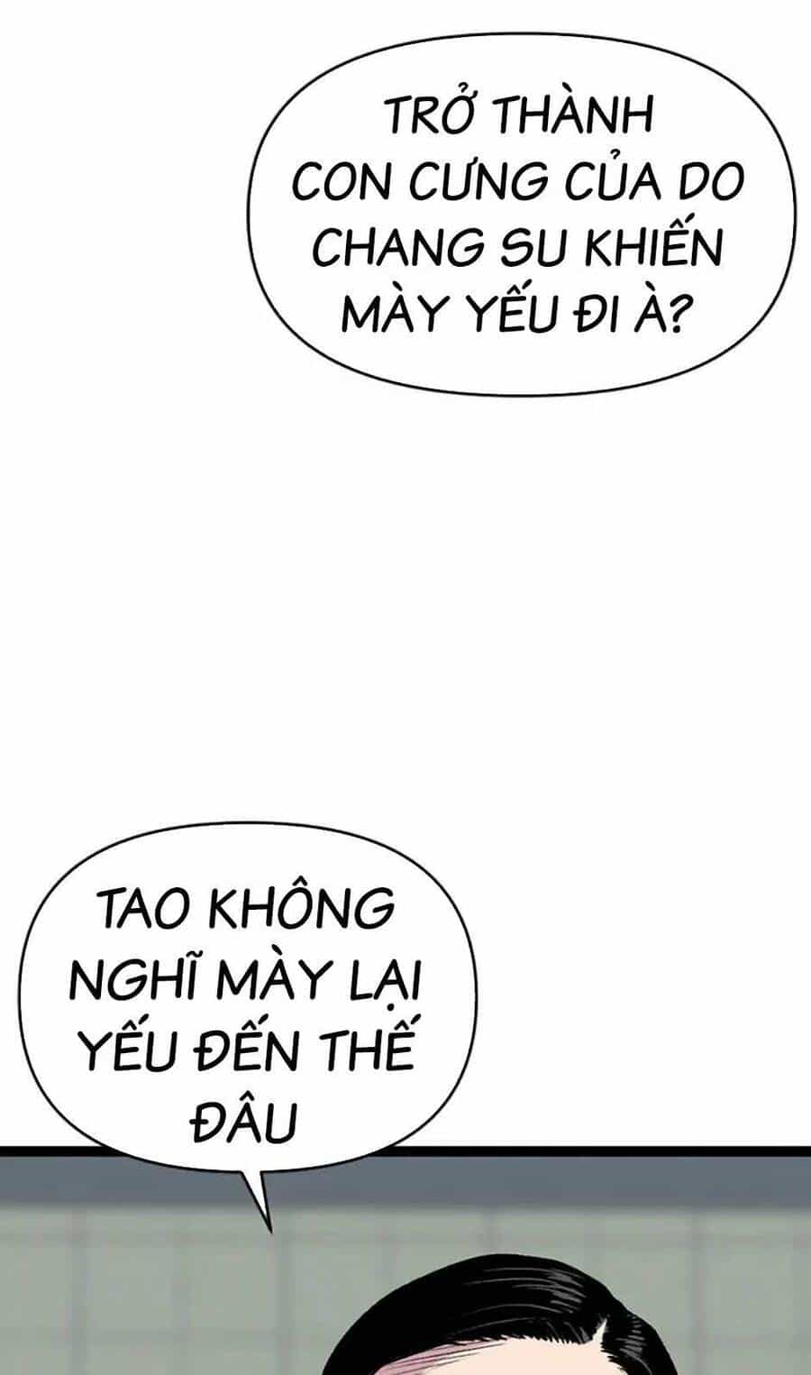 Chuyển Hoá - Chương 21 - ảnh 62