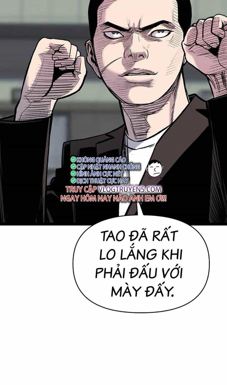 Chuyển Hoá - Chương 21 - ảnh 63