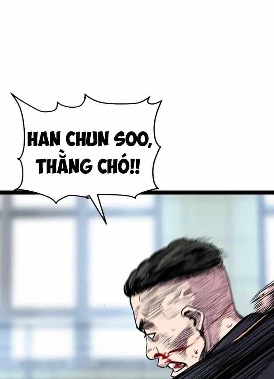 Chuyển Hoá - Chương 21 - ảnh 65