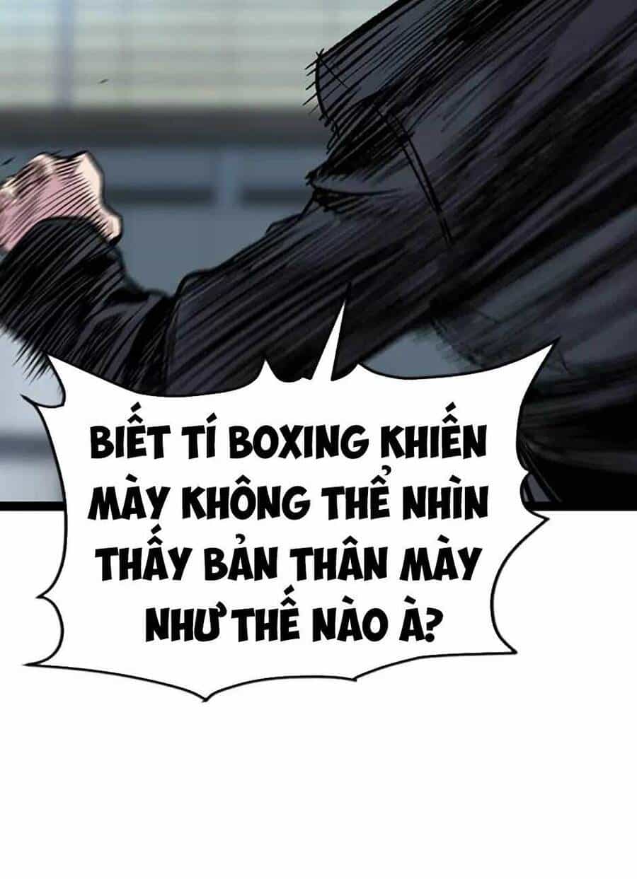 Chuyển Hoá - Chương 21 - ảnh 66