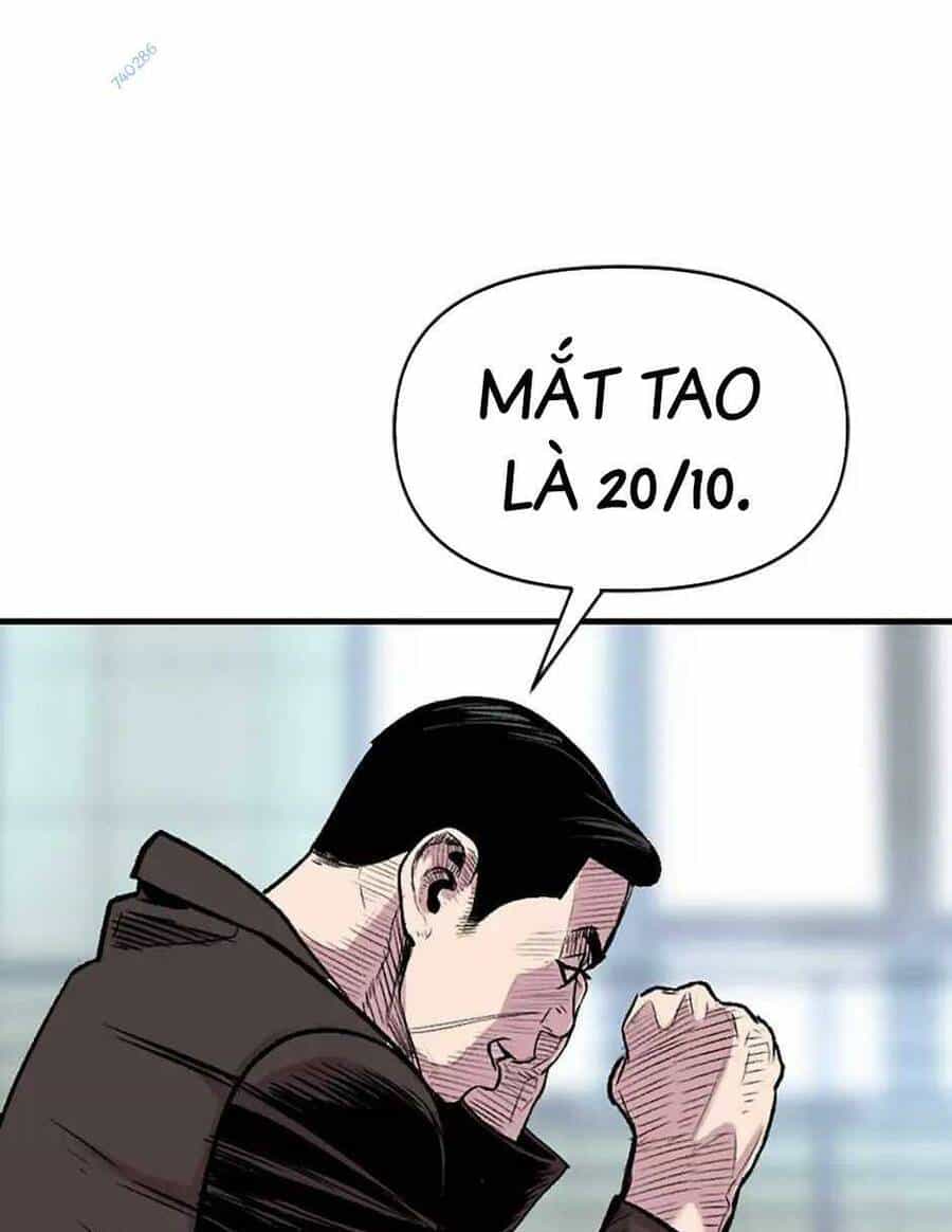 Chuyển Hoá - Chương 21 - ảnh 67