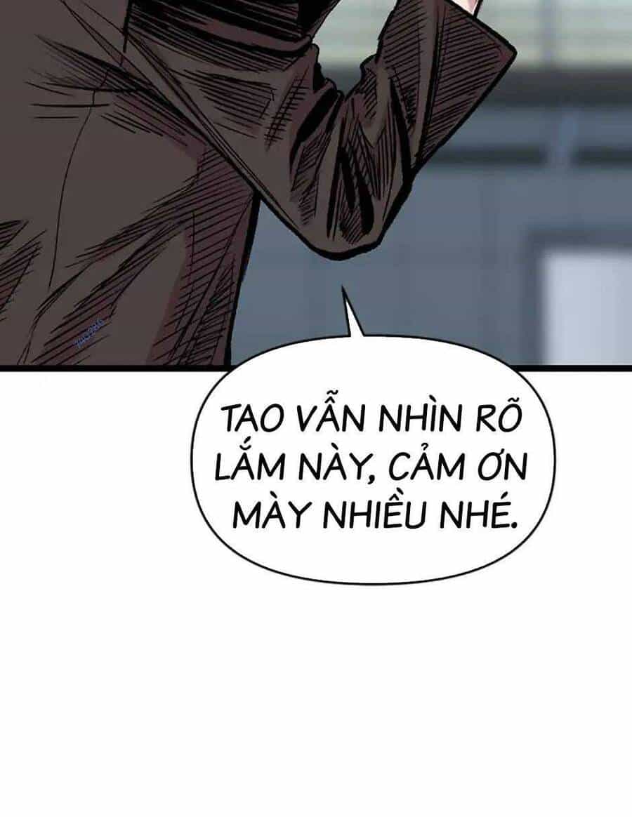 Chuyển Hoá - Chương 21 - ảnh 68