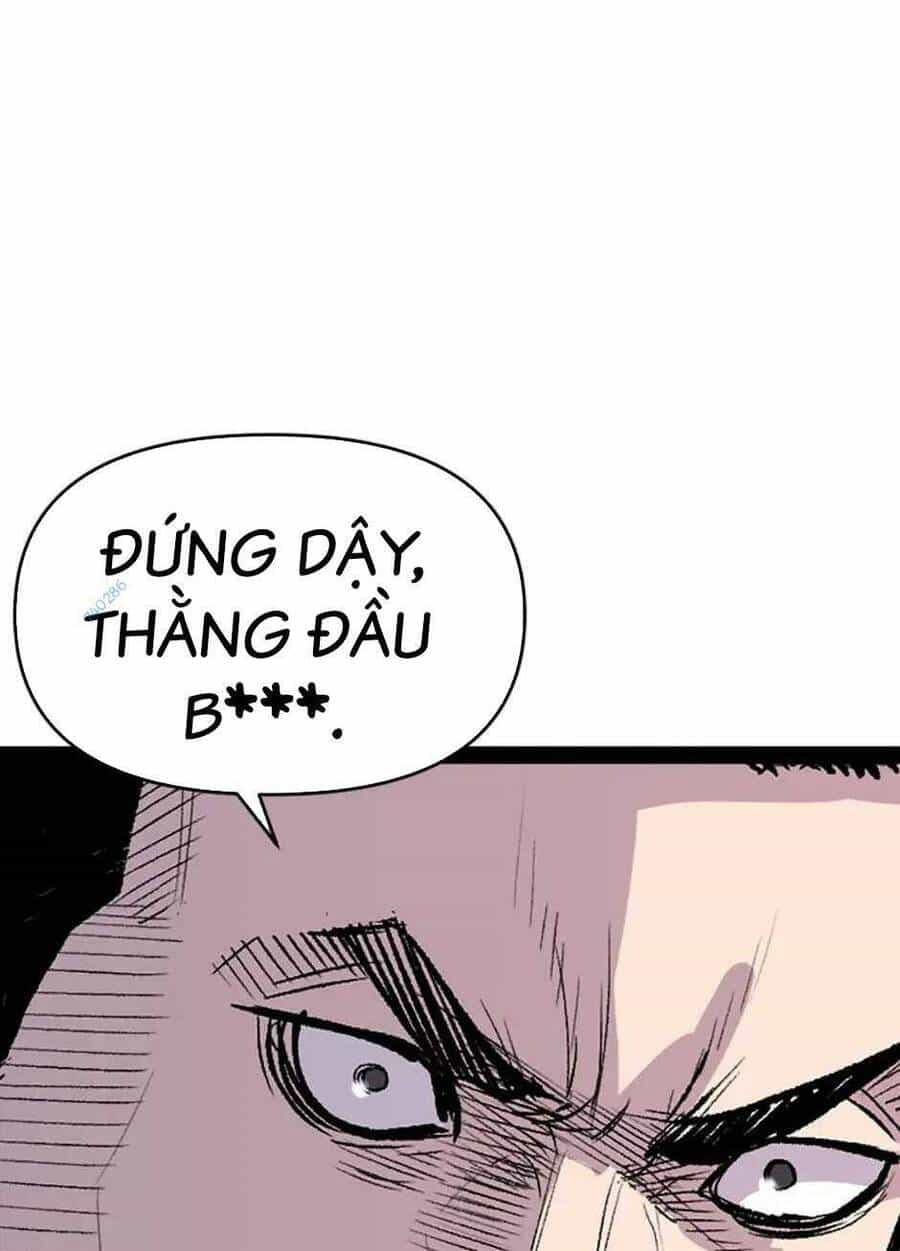 Chuyển Hoá - Chương 21 - ảnh 84