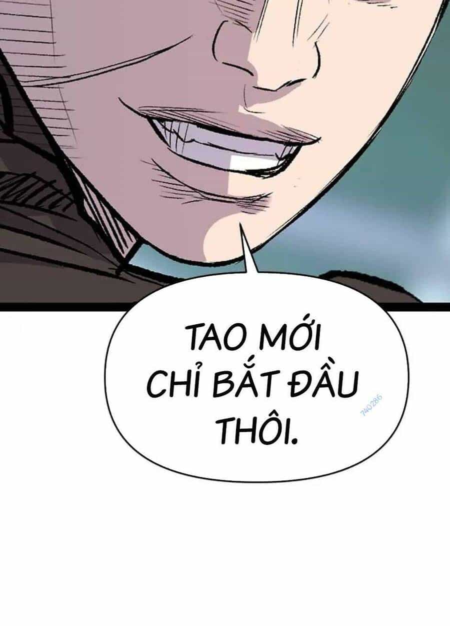 Chuyển Hoá - Chương 21 - ảnh 85