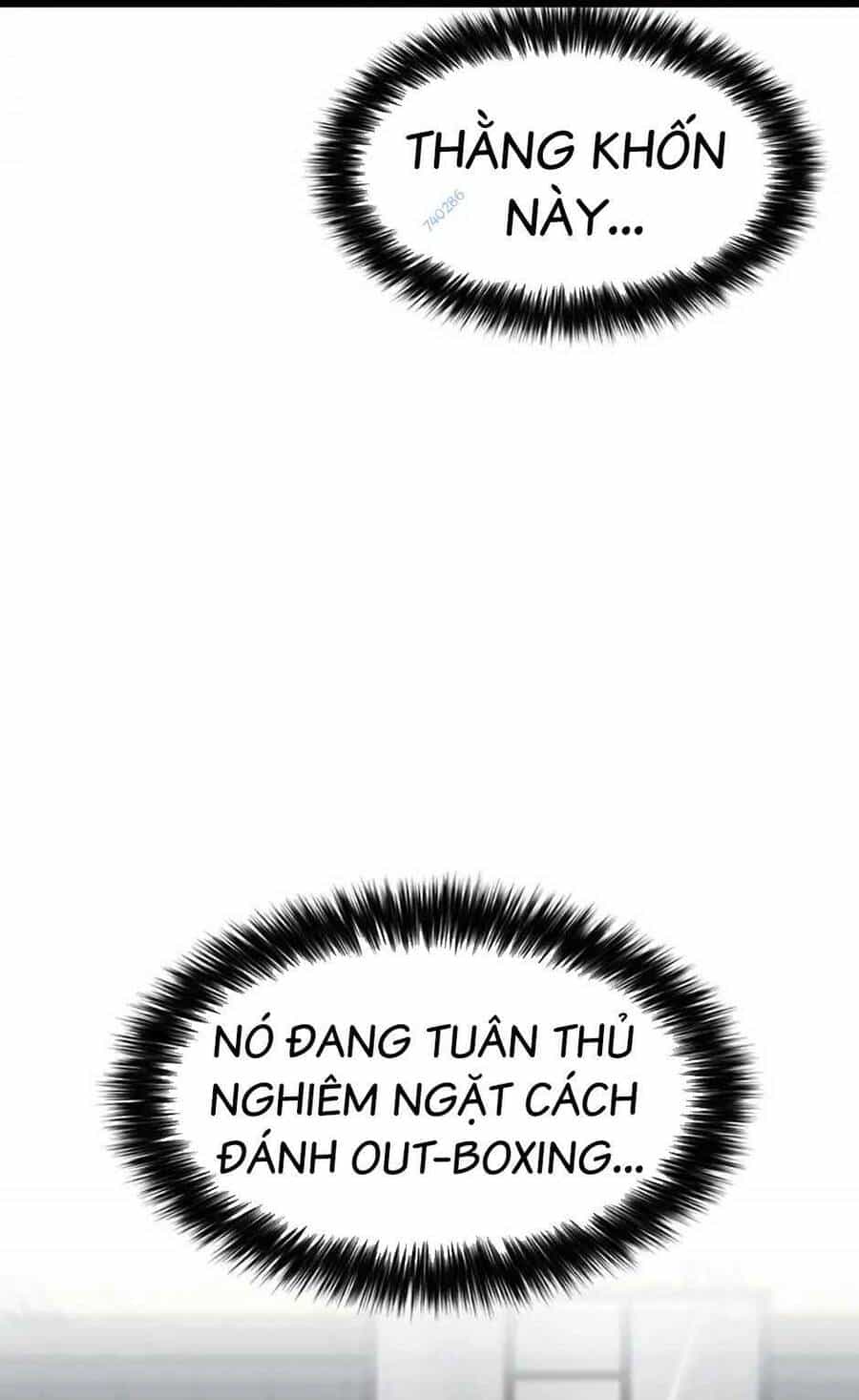 Chuyển Hoá - Chương 21 - ảnh 87