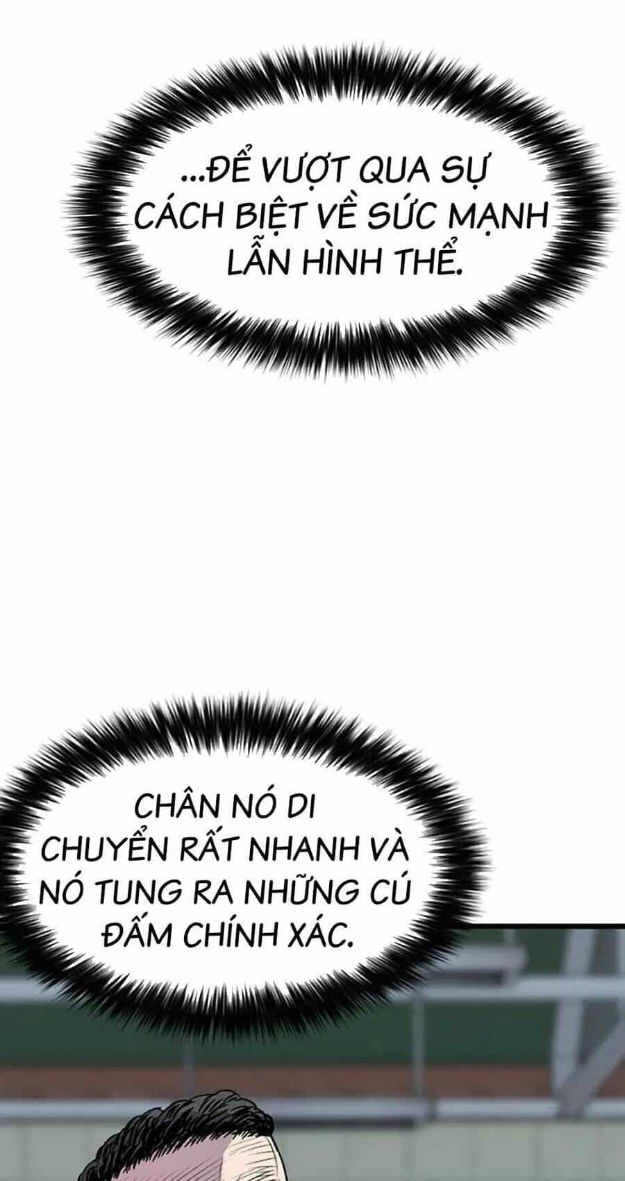 Chuyển Hoá - Chương 21 - ảnh 89