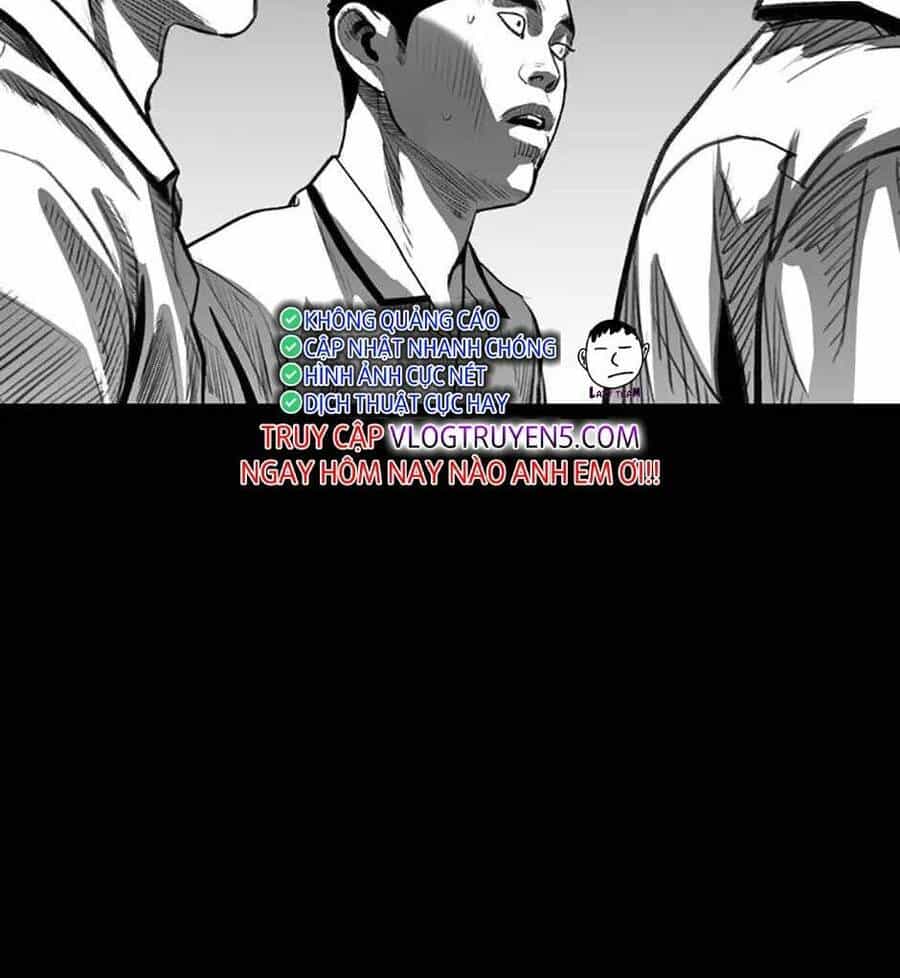 Chuyển Hoá - Chương 21 - ảnh 9