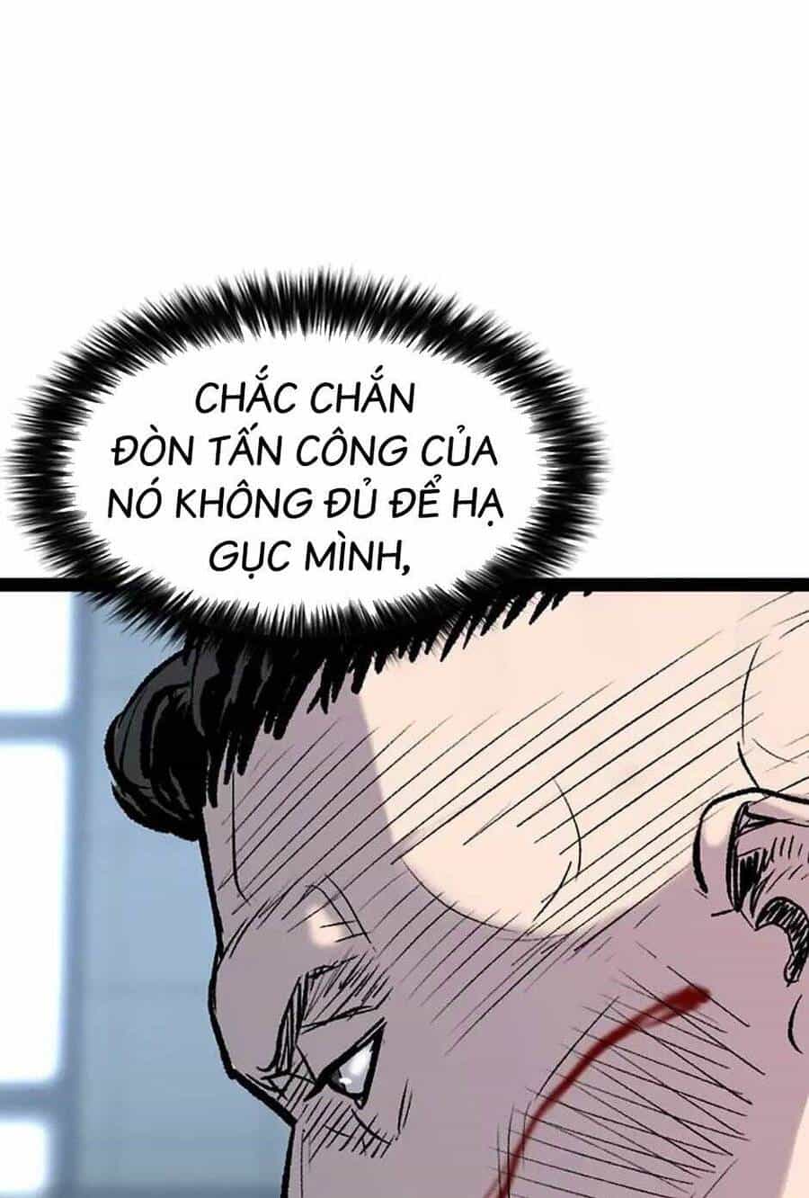 Chuyển Hoá - Chương 21 - ảnh 93