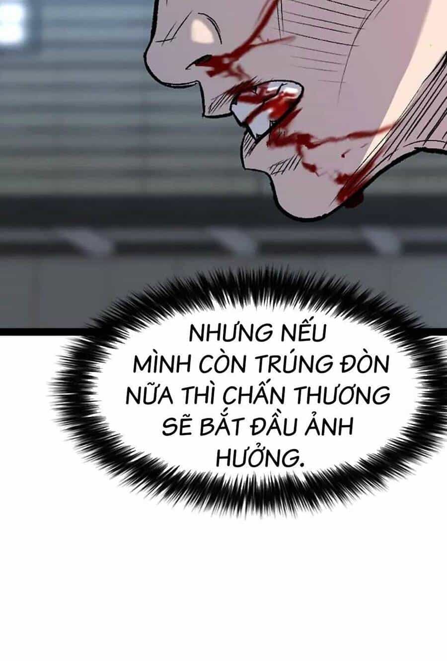 Chuyển Hoá - Chương 21 - ảnh 94