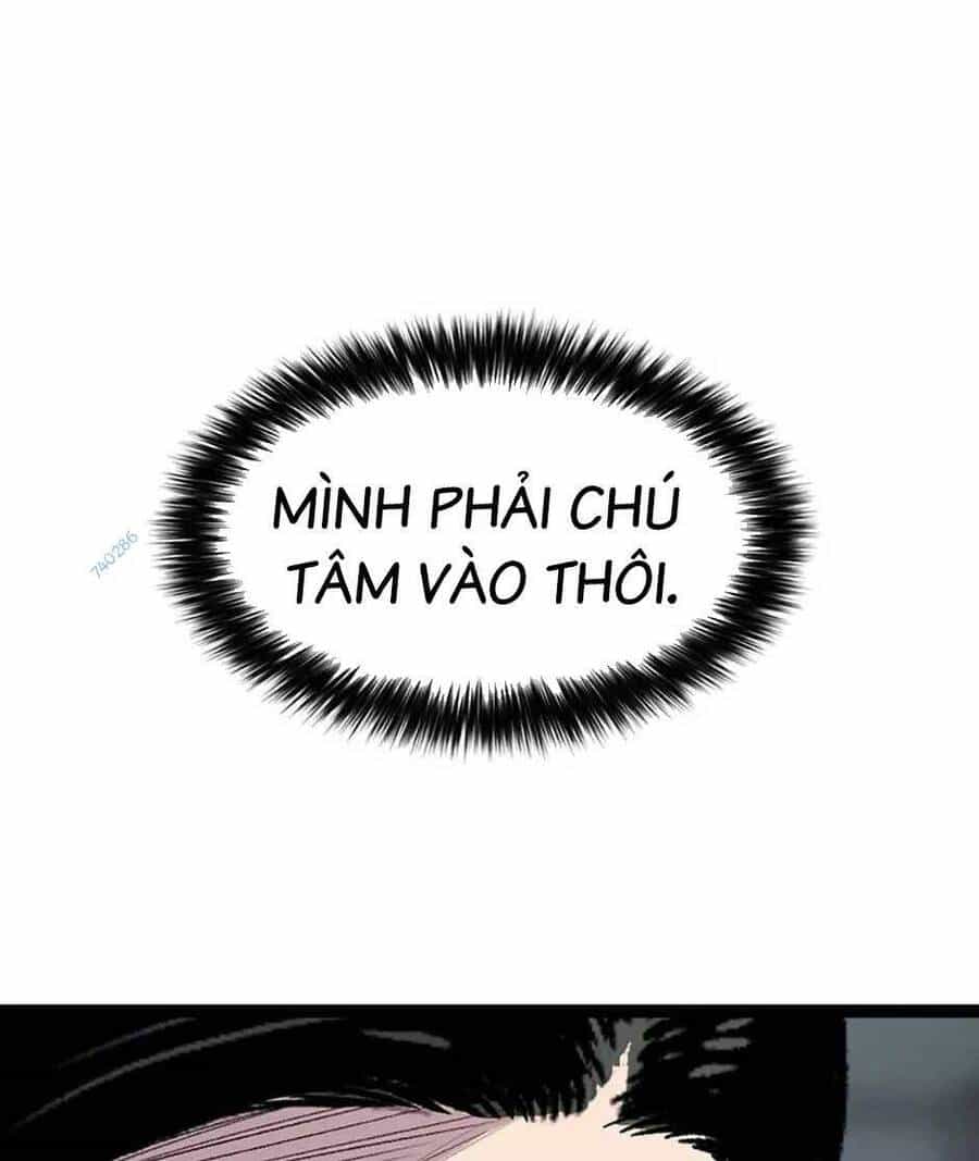 Chuyển Hoá - Chương 21 - ảnh 95