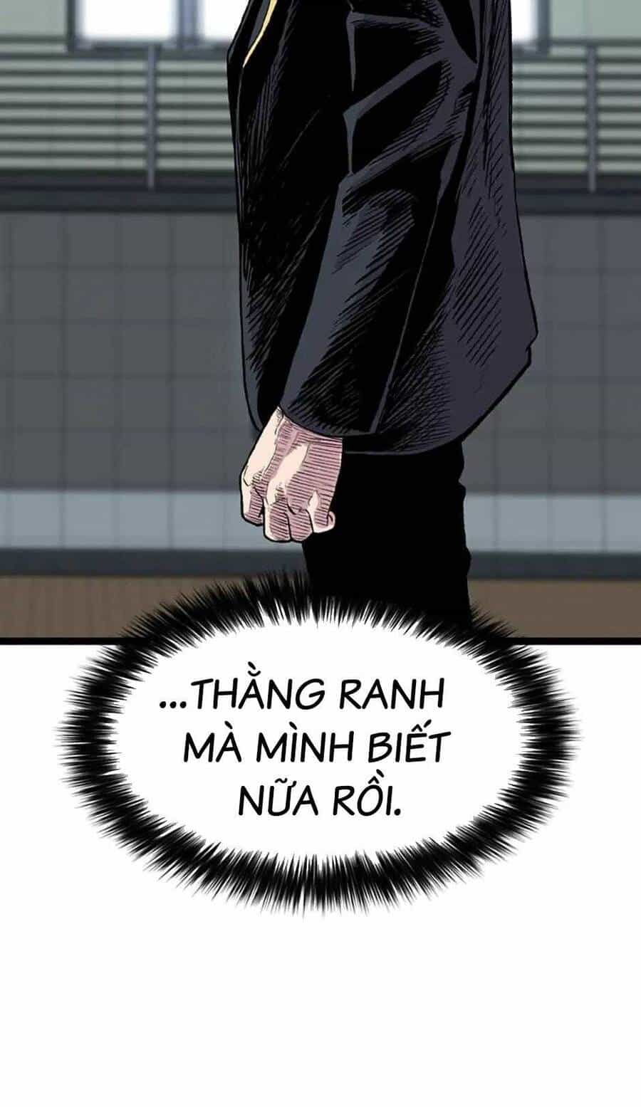 Chuyển Hoá - Chương 21 - ảnh 98