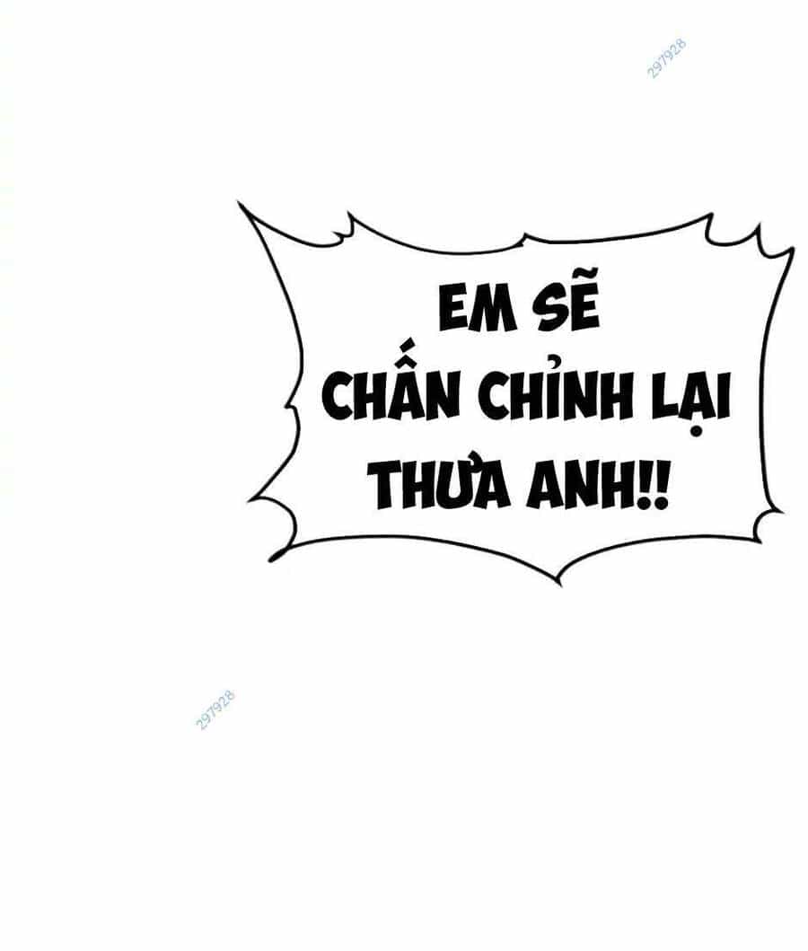 Chuyển Hoá - Chương 29 - ảnh 136