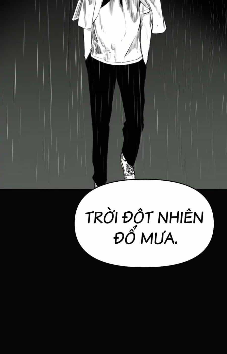 Chuyển Hoá - Chương 39 - ảnh 136