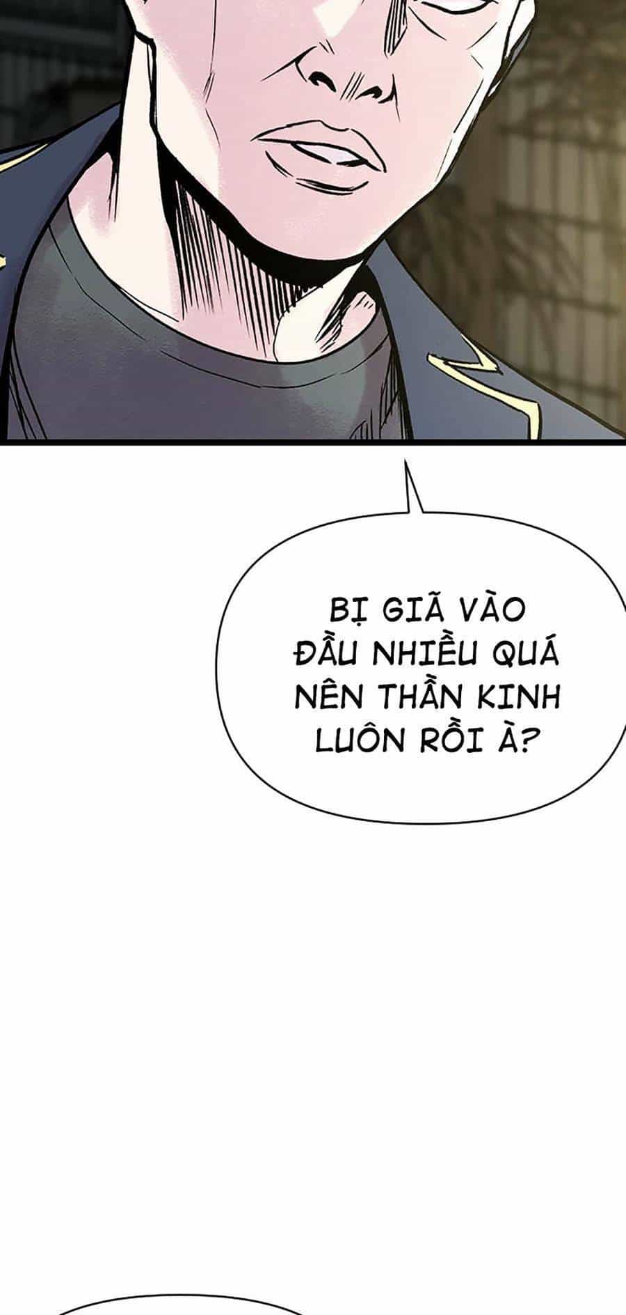 Chuyển Hoá - Chương 4 - ảnh 167