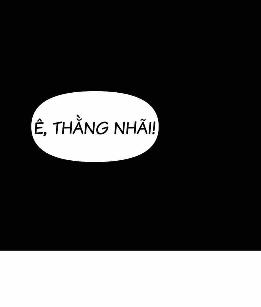 Chuyển Hoá - Chương 42 - ảnh 167