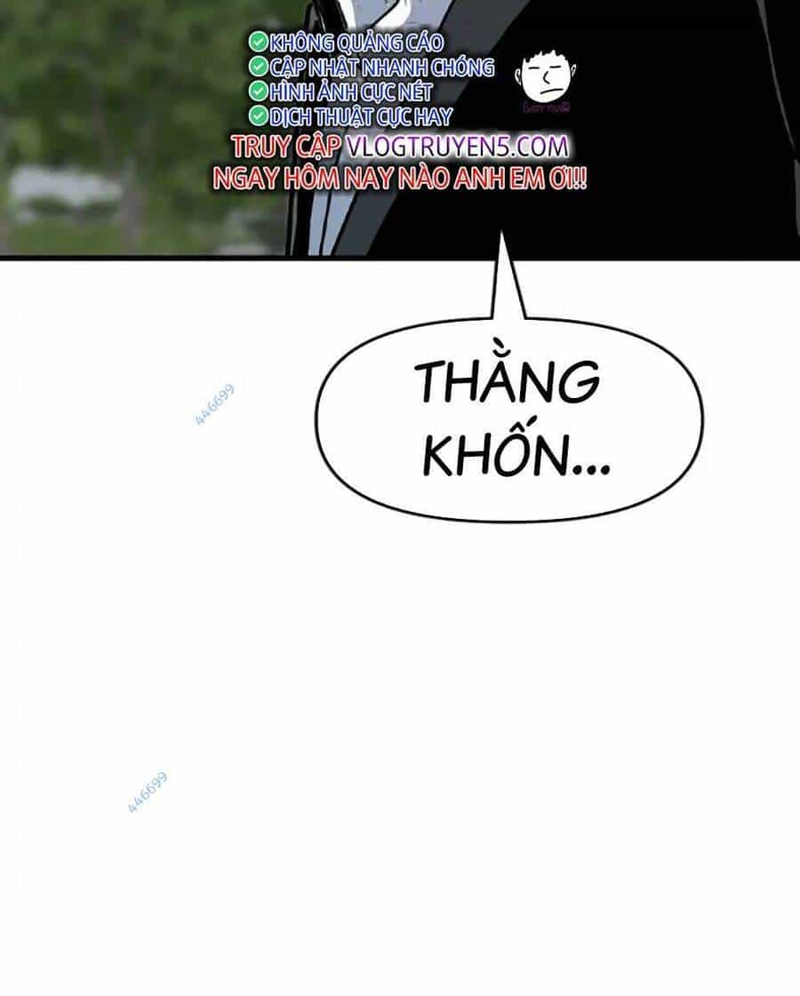 Chuyển Hoá - Chương 46 - ảnh 136