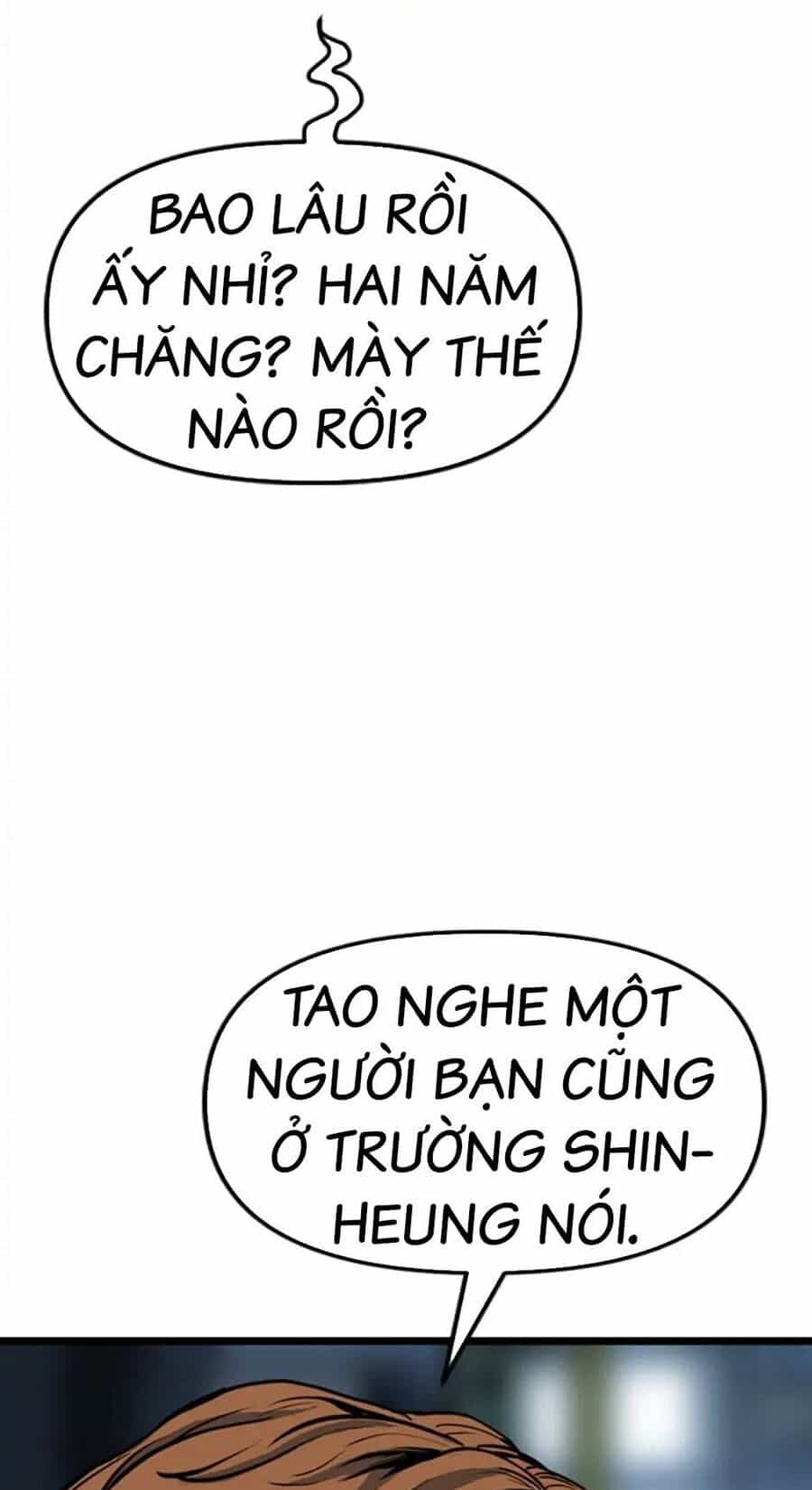 Chuyển Hoá - Chương 49 - ảnh 7