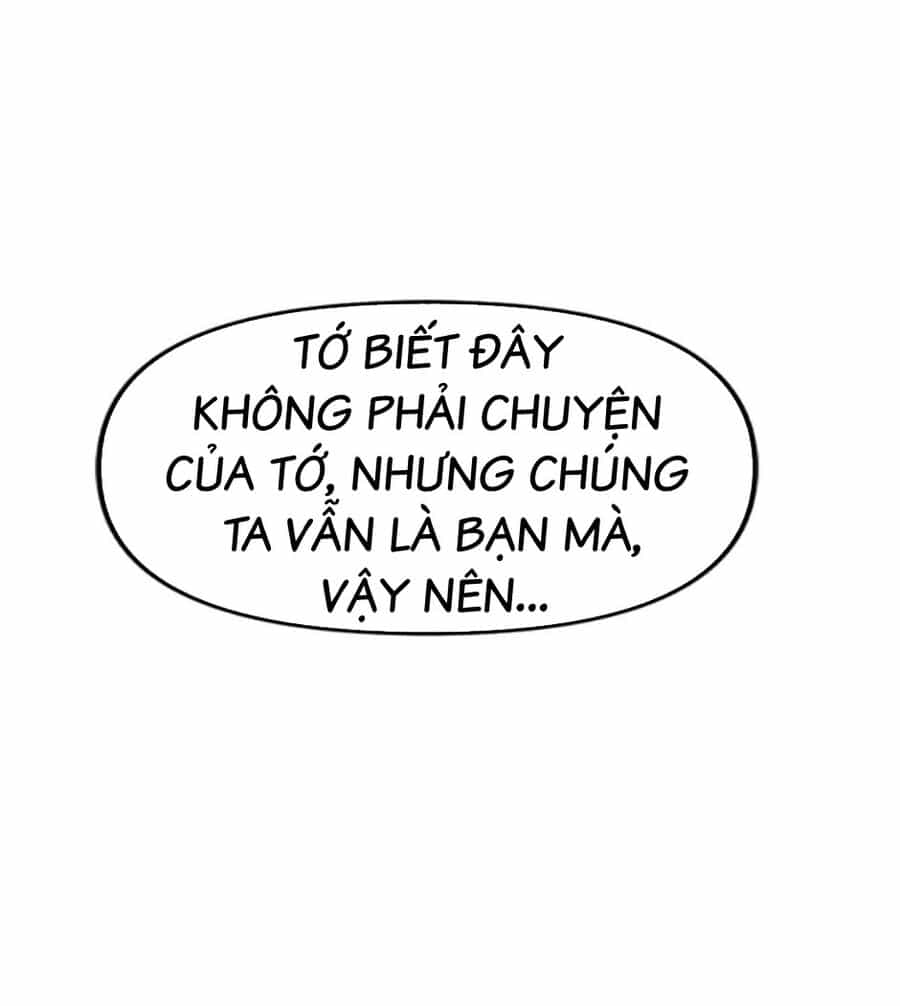 Chuyển Hoá - Chương 49 - ảnh 80