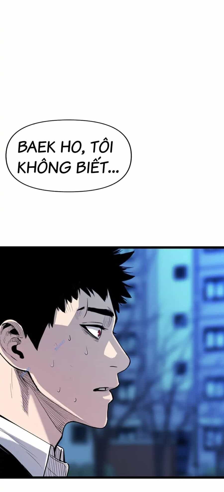 Chuyển Hoá - Chương 49 - ảnh 84