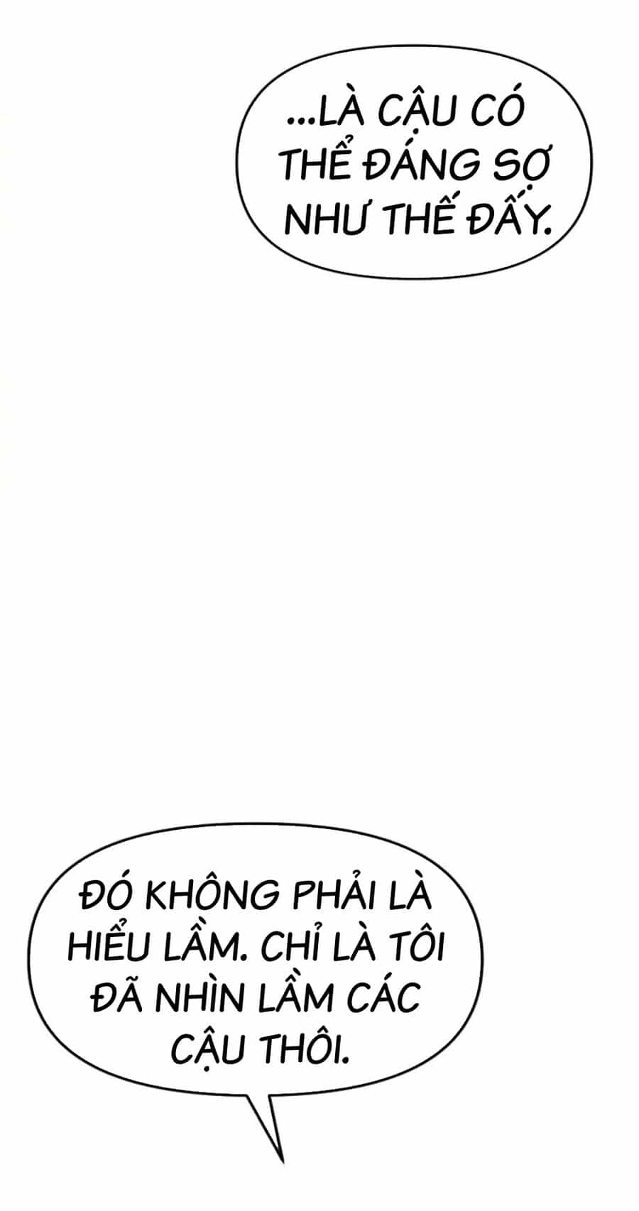 Chuyển Hoá - Chương 49 - ảnh 85
