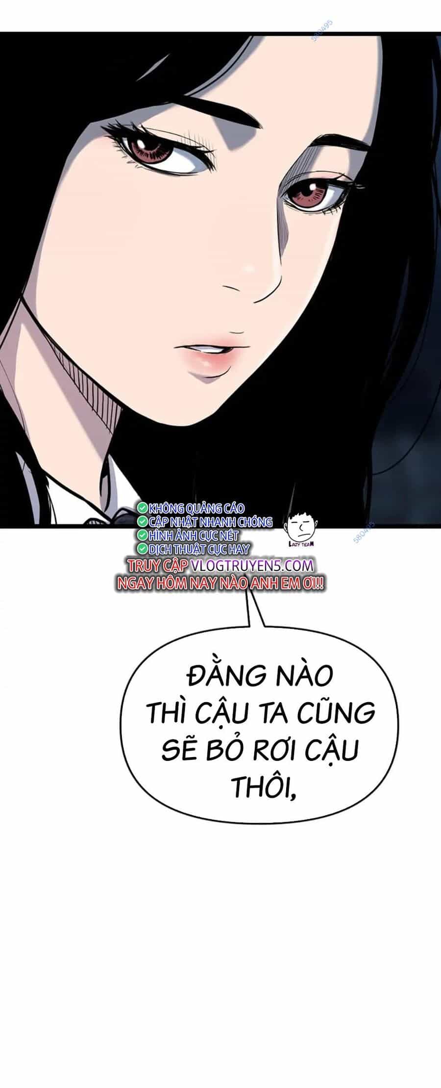 Chuyển Hoá - Chương 49 - ảnh 92