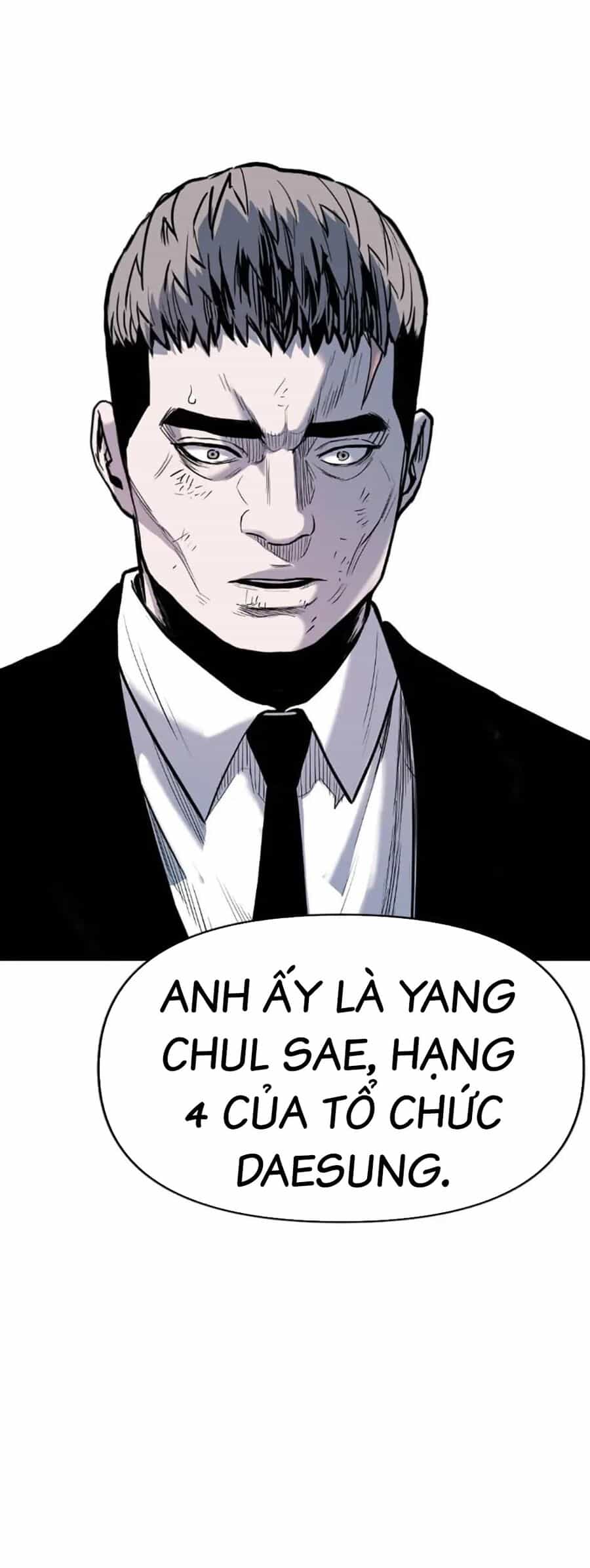 Chuyển Hoá - Chương 67 - ảnh 136