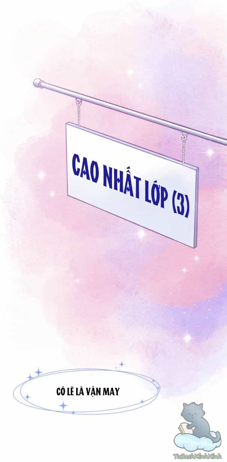 Chuyện Không Thể - Chương 0 - ảnh 7