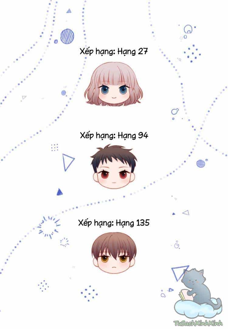Chuyện Không Thể - Chương 8 - ảnh 38