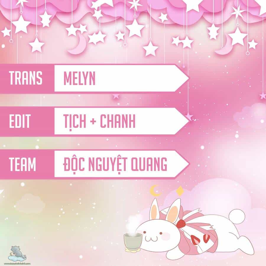 Chuyện Không Thể - Chương 10 - ảnh 2