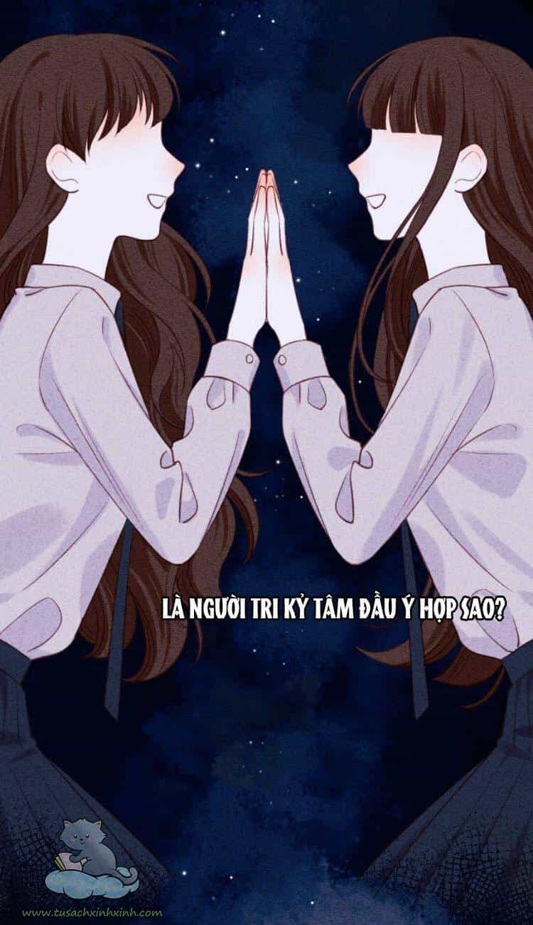 Chuyện Không Thể - Chương 10 - ảnh 4