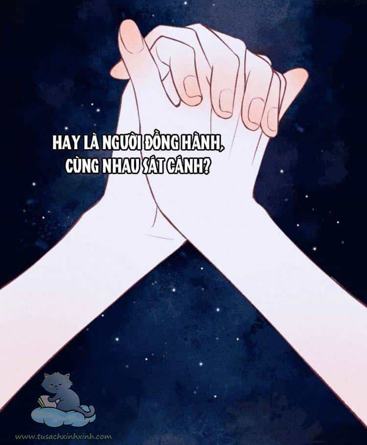 Chuyện Không Thể - Chương 10 - ảnh 5