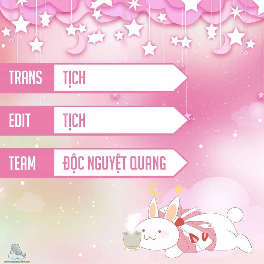 Chuyện Không Thể - Chương 11 - ảnh 2