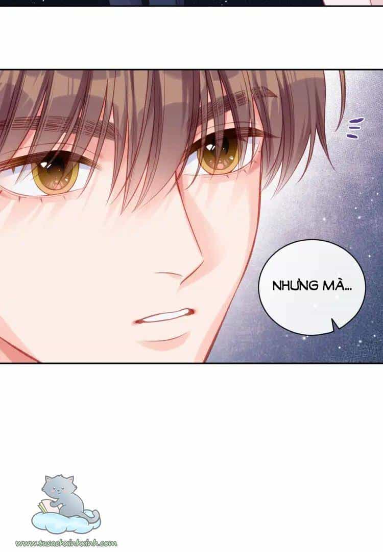 Chuyện Không Thể - Chương 14 - ảnh 43