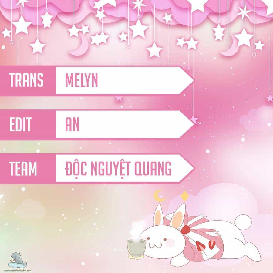 Chuyện Không Thể - Chương 15 - ảnh 2