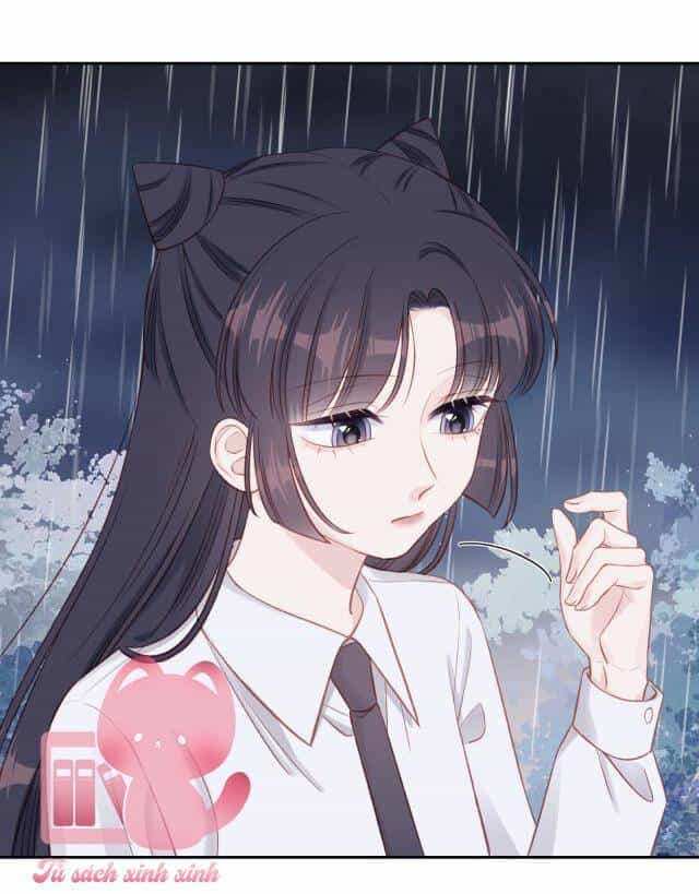 Chuyện Không Thể - Chương 16 - ảnh 41