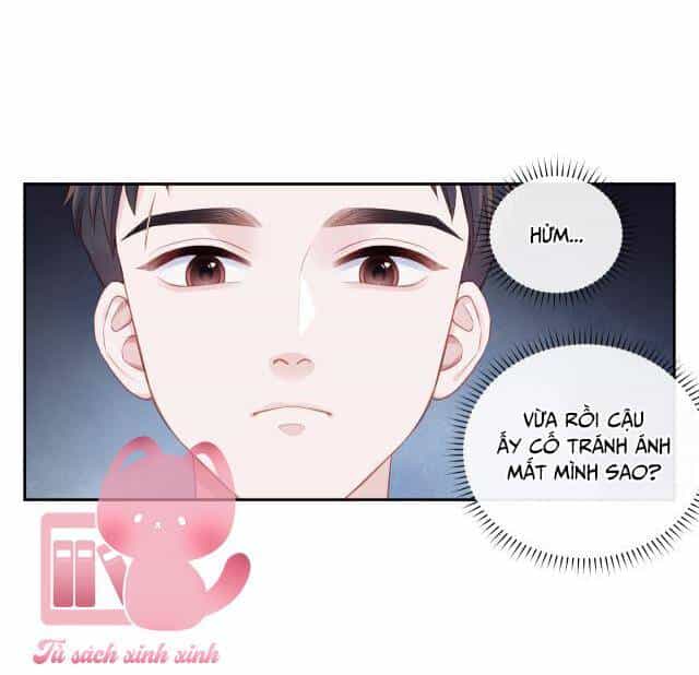Chuyện Không Thể - Chương 16 - ảnh 5