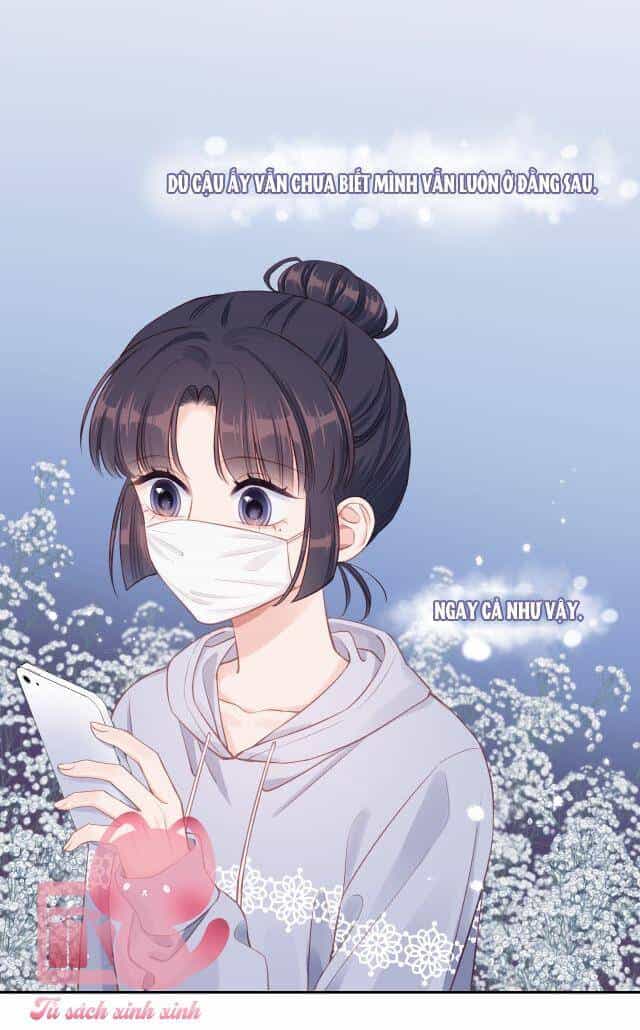 Chuyện Không Thể - Chương 19 - ảnh 35