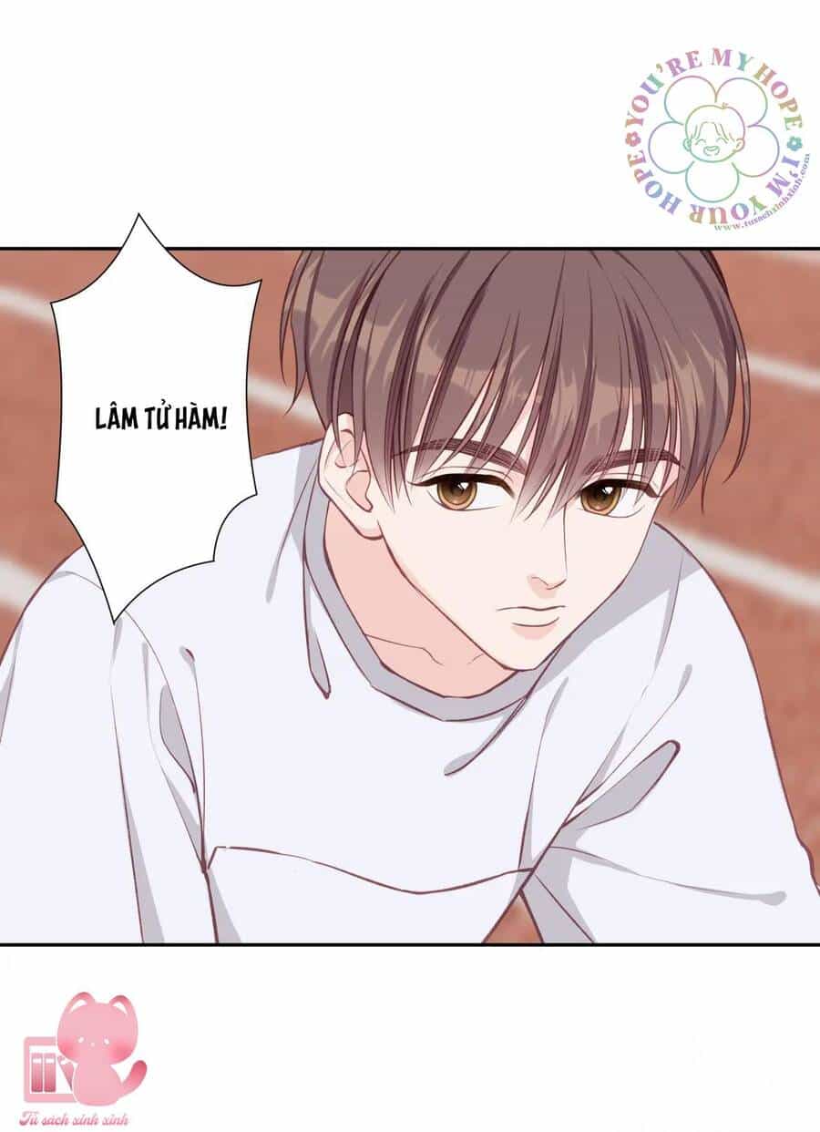 Chuyện Không Thể - Chương 29 - ảnh 20
