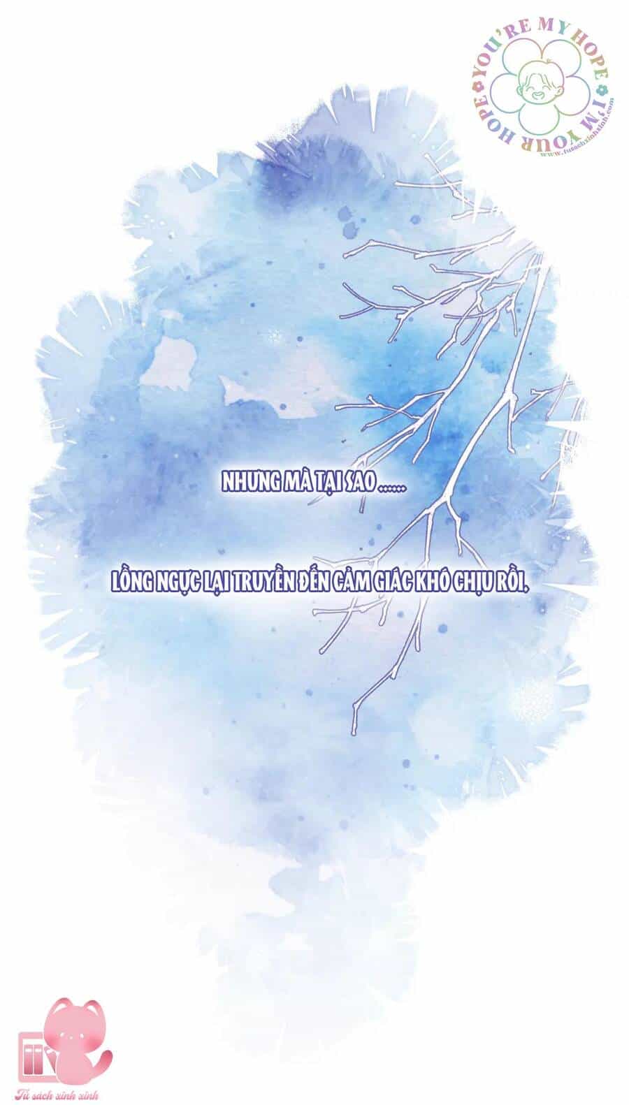 Chuyện Không Thể - Chương 34 - ảnh 29