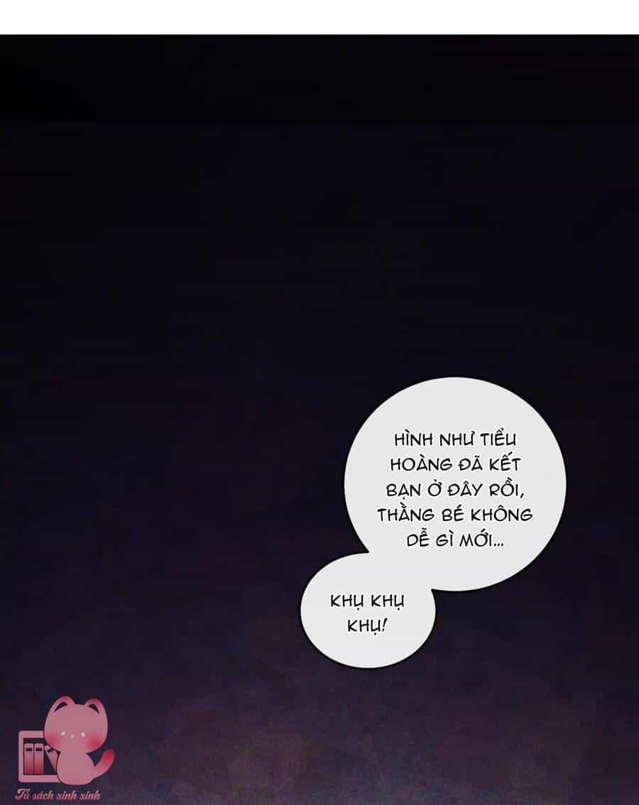 Chuyện Không Thể - Chương 37 - ảnh 6