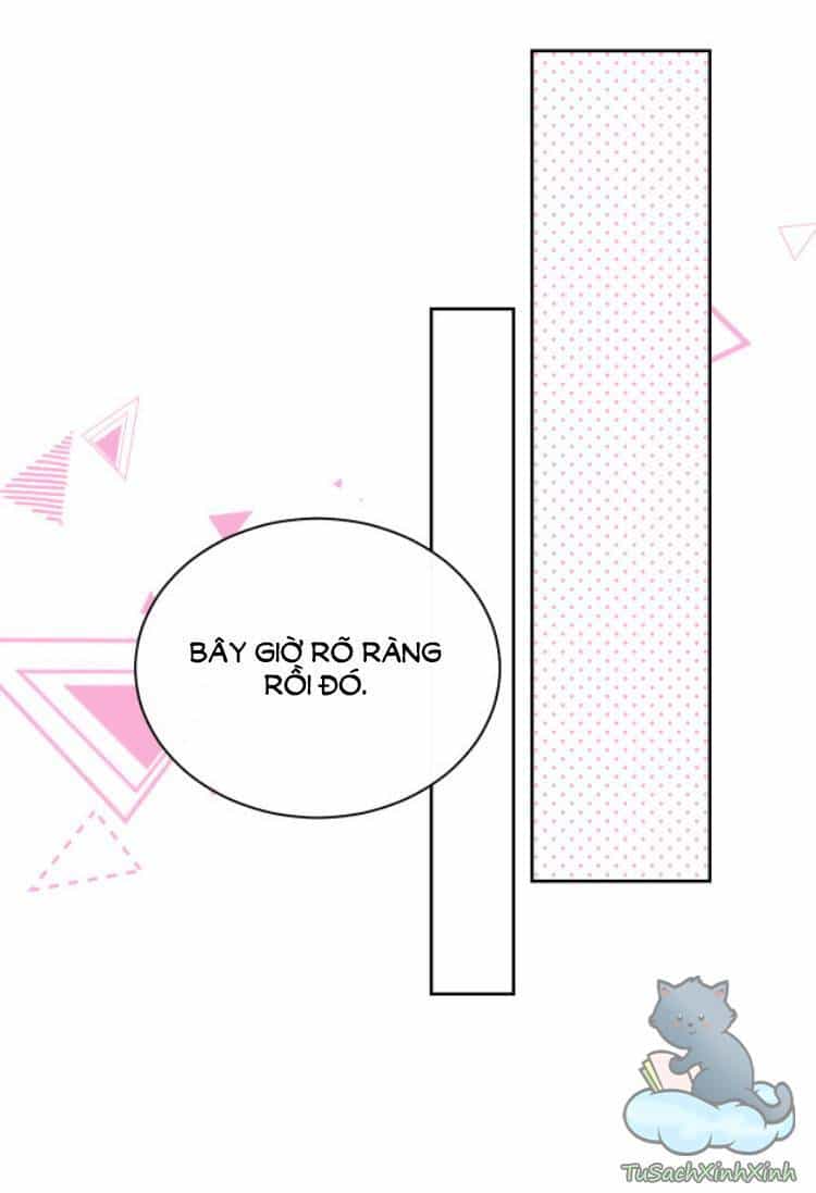 Chuyện Không Thể - Chương 2.2 - ảnh 22