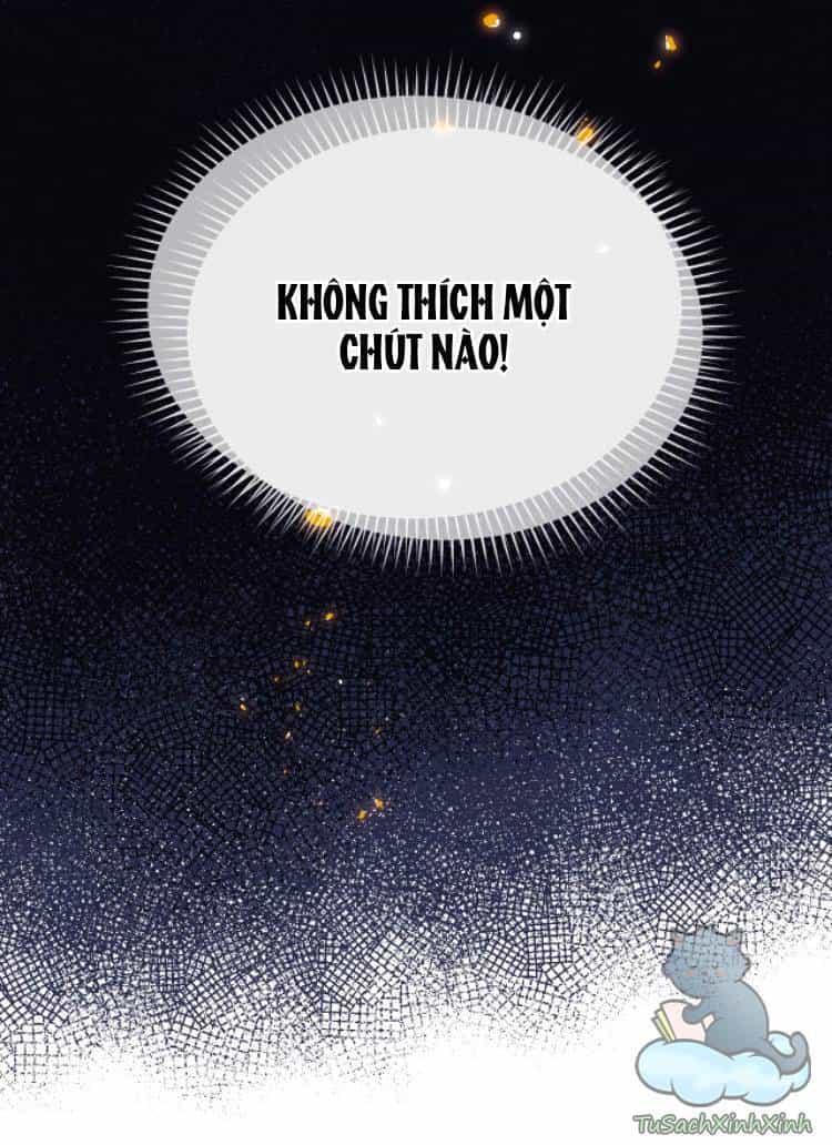 Chuyện Không Thể - Chương 2.2 - ảnh 29