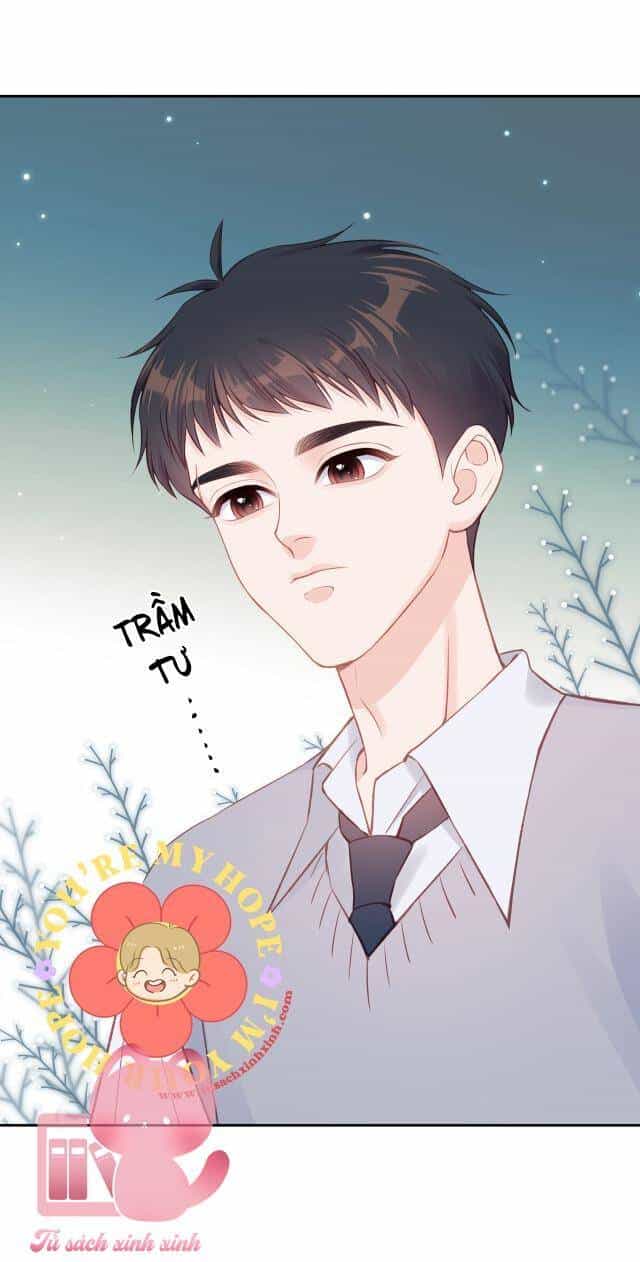 Chuyện Không Thể - Chương 47 - ảnh 32