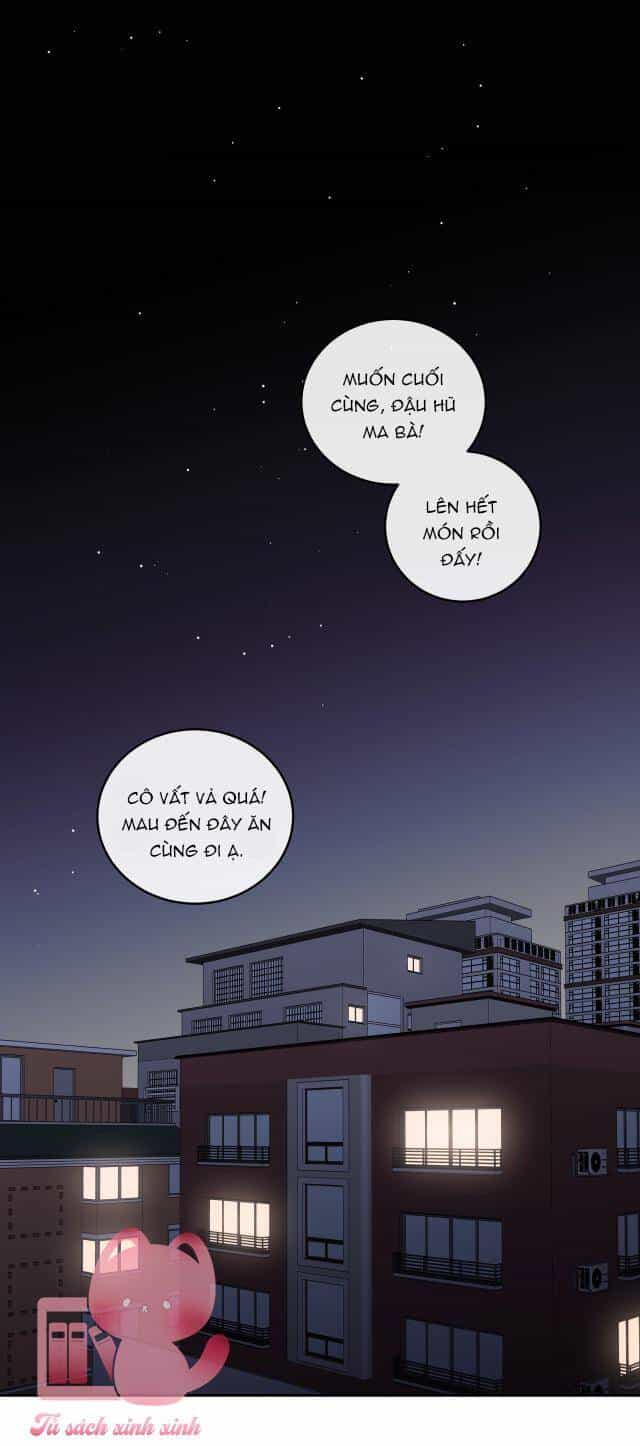 Chuyện Không Thể - Chương 48 - ảnh 2
