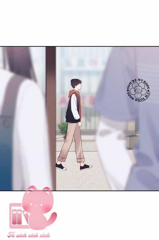 Chuyện Không Thể - Chương 49 - ảnh 38