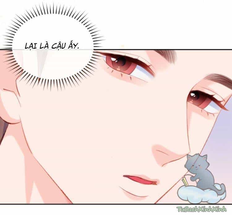 Chuyện Không Thể - Chương 4 - ảnh 24