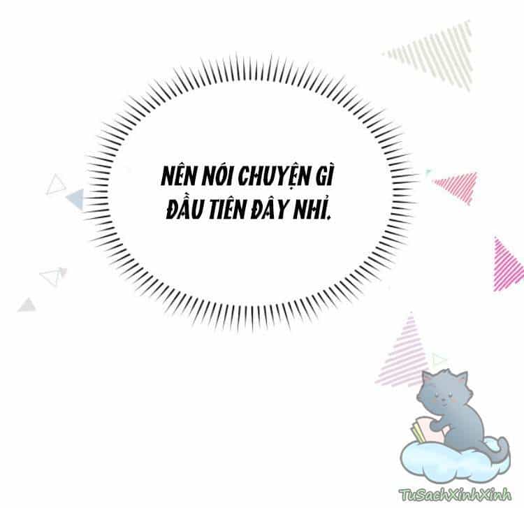 Chuyện Không Thể - Chương 4 - ảnh 45