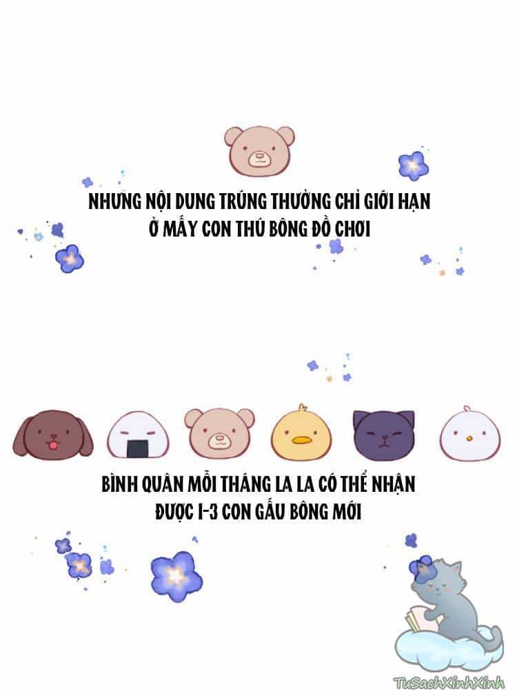 Chuyện Không Thể - Chương 6 - ảnh 43