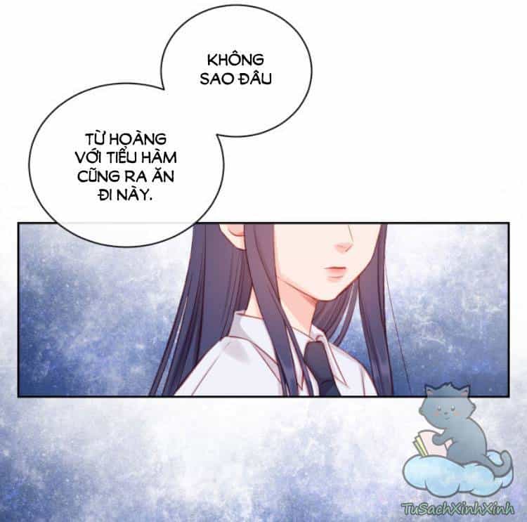 Chuyện Không Thể - Chương 7 - ảnh 45