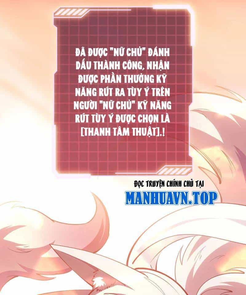 Chuyển Nghề Vô Hạn: Ta Có Thể Triệu Hồi Nữ Thần Max Cấp - Chương 1 - ảnh 49
